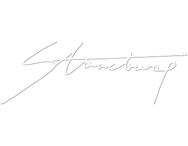 Stonebwoy